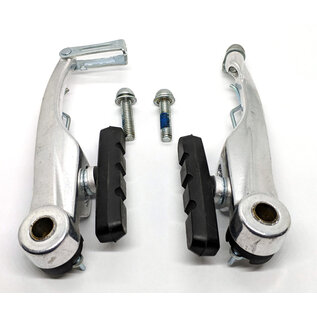 Artek Artek 12D V-Brake - Silver