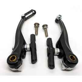 Promax TX117 V-Brake - Black