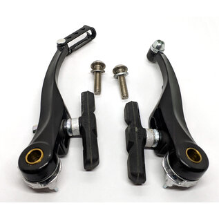 Promax ProMax TX117 V-Brake - Black