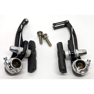 Promax ProMax TX117 V-Brake - Black