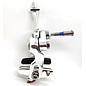 Tektro Tektro 423A Front Dual Pivot Caliper Road Brake - Silver