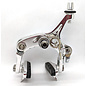 Tektro Tektro 423A Rear Dual Pivot Caliper Road Brake - Silver