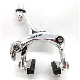 Tektro 423A Rear - Silver