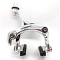 Tektro Tektro 423A Rear Dual Pivot Caliper Road Brake - Silver