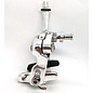 Tektro Tektro 423A Rear Dual Pivot Caliper Road Brake - Silver