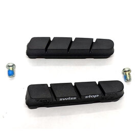 SwissStop FlashPro Original - Pack of 2