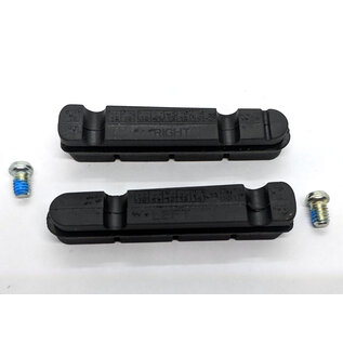 SwissStop SwissStop FlashPro Original - Pack of 2