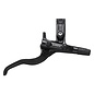 Shimano Shimano BL-M4100 Hydraulic Brake Lever - Right - Black