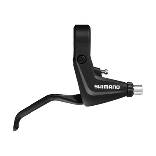Shimano Shimano Alivio BL-T4000 Brake Levers Pair - Black