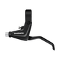 Shimano Shimano Alivio BL-T4000 Brake Levers Pair - Black