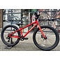 Norco Norco Storm 24 Disc - Red