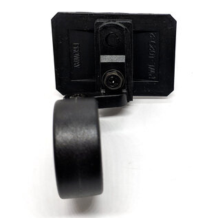 GENERIC GENERIC 31.8mm Handlebar Reflector