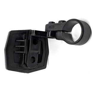 GENERIC GENERIC 30.0mm Handlebar Reflector