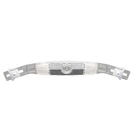 CatEye RR-530-WUW SW II Reflector Set