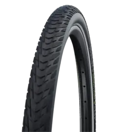 Schwalbe Marathon E-Plus HS498 29x2.00