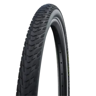 Schwalbe Schwalbe Marathon E-Plus HS498 Tire 29x2.00 (50-622)