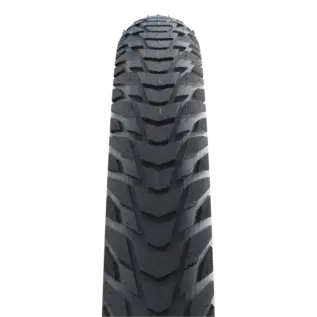 Schwalbe Schwalbe Marathon E-Plus HS498 Tire 29x2.00 (50-622)