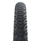 Schwalbe Schwalbe Marathon E-Plus HS498 Tire 29x2.00 (50-622)