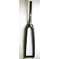 Moustache Moustache FK-HK039A 29" Carbon Fork - Black