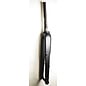 Moustache Moustache FK-HK039A 29" Carbon Fork - Black