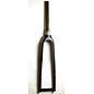 Moustache Moustache FK-HK039A 29" Carbon Fork - Black