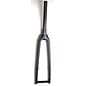 Moustache Moustache FK-HK038A 28" Carbon Fork - Black