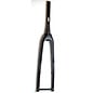 Moustache Moustache FK-HK038A 28" Carbon Fork - Black