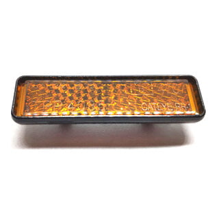 CatEye Cat Eye RR-1 Pedal Reflector Set of 4