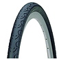 Kenda Kenda Kwest K193 20x1.50 - Black