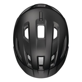 Abus Abus Urban-I 4.0 - Velvet Black -