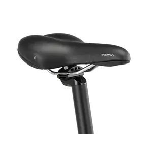 Tern Tern Link D7i -  Satin Peacock Blue Green