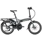 Tern Tern  Vektron P5i Gen 4 - 400Wh - Urban Verdant