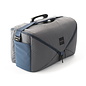 Brompton Brompton e-Motiq Bag Large - Dark Grey