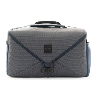 Brompton Brompton e-Motiq Bag Large - Dark Grey