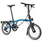 Brompton 2026 Brompton P Line