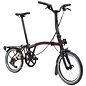 Brompton 2026 Brompton P Line
