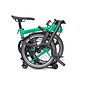 Brompton 2026 Brompton P Line