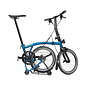 Brompton 2026 Brompton P Line
