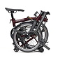 Brompton 2026 Brompton P Line