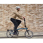 Brompton 2026 Brompton P Line