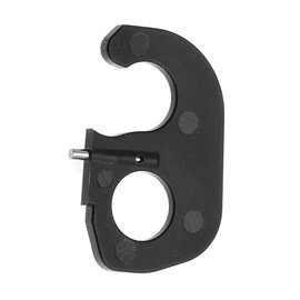 Shimano LEFT CRANK STOPPER PLATE