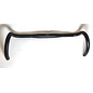 Norco Norco Drop Handlebar - 450mm - Black