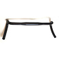 Norco Norco Drop Handlebar - 450mm - Black