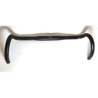 Norco Norco Drop Handlebar - 470mm - Black
