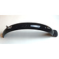 Brompton Brompton Rear Mudguard for Advance Rear Rack