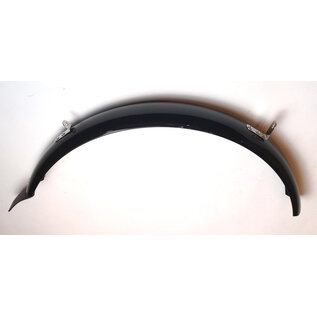 Brompton Brompton Rear Mudguard for Advance Rear Rack