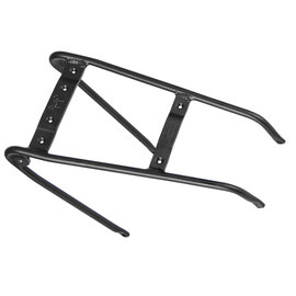 Brompton Advance Roller Rack Platform