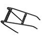 Brompton Brompton Advance Roller Rack - Platform Plate Only