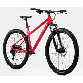 Norco Storm 100 - Carmine Pink