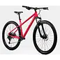 Norco Norco Storm 100 - Carmine Pink